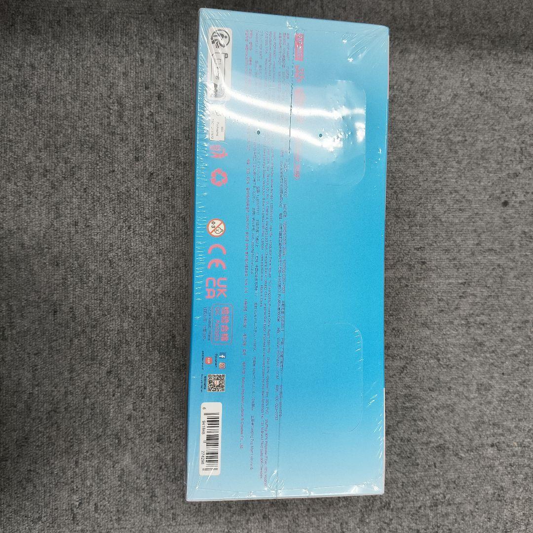 ポップマート CRYBABY パワーパフガールズ ぬいぐるみ アソート