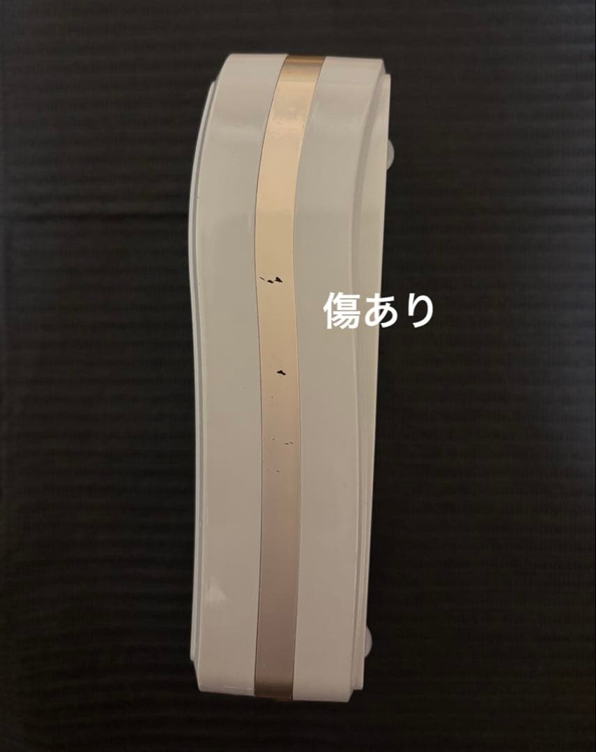 URAWA G3 ネイルマシーン ベージュ　保証書あり