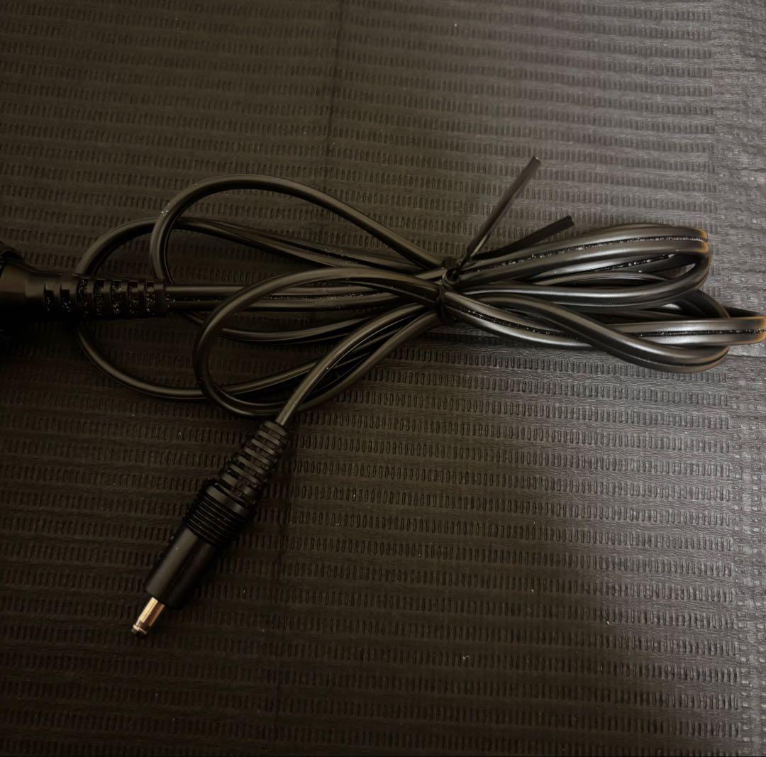 URAWA G3 ネイルマシーン ベージュ　保証書あり