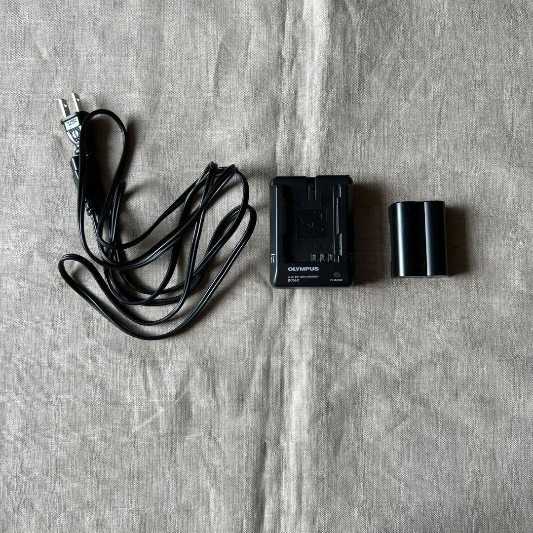 OLYMPUS C-5060デジタルカメラ