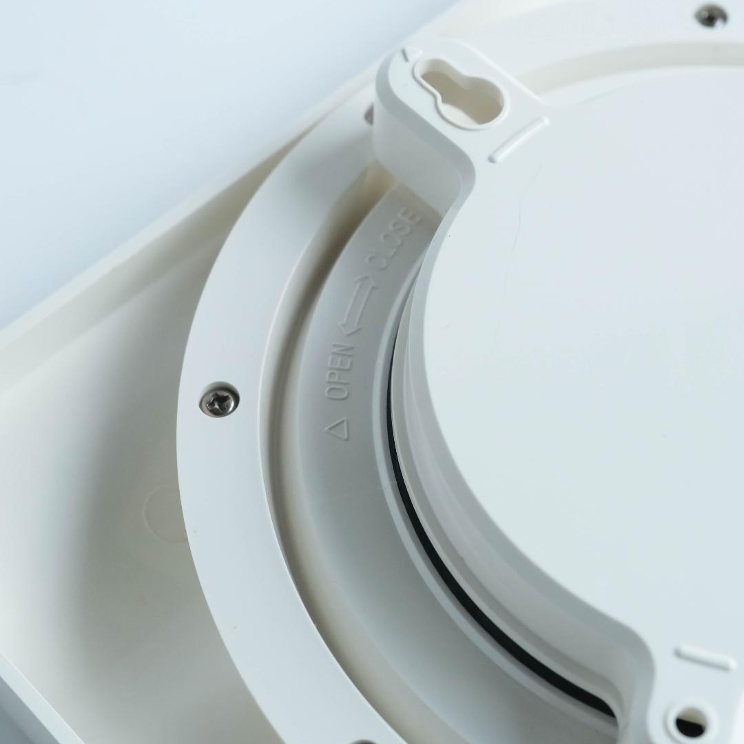 掛け時計　ポストモダン　ミッドセンチュリー　スペースエイジ　ヴィンテージ