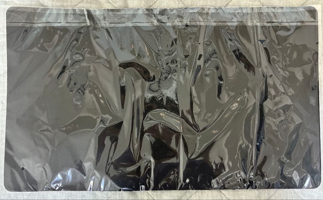 シモカワ プレイマット