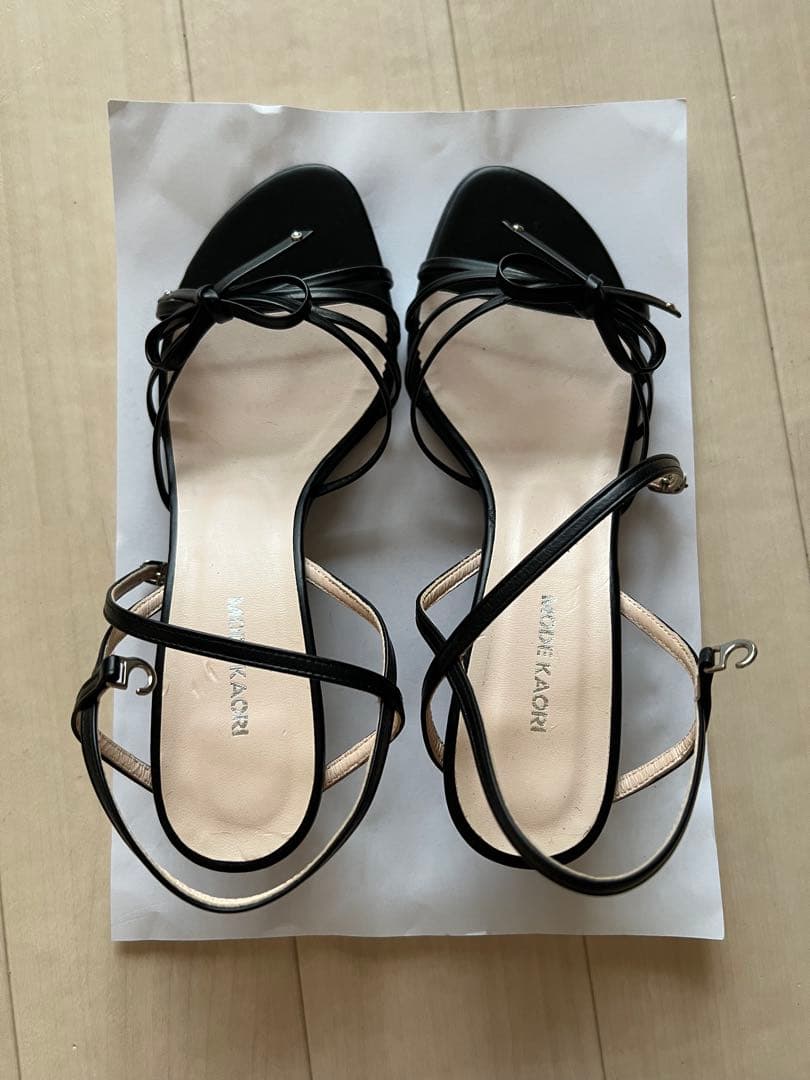 大きめ40×50 カラフルな蝶と本　ダイヤモンドアート　フルラウンド制作ツール付