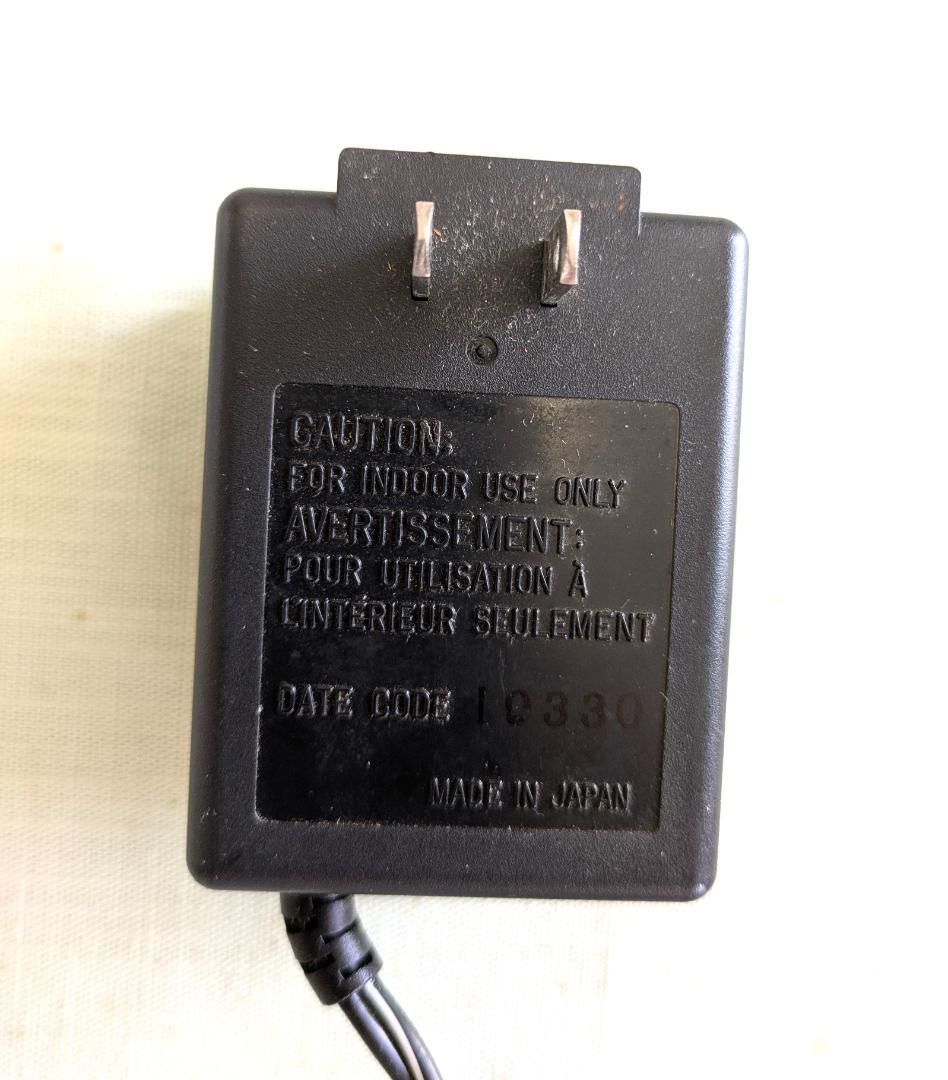 ZOOM 9050 エフェクトプロセッサー