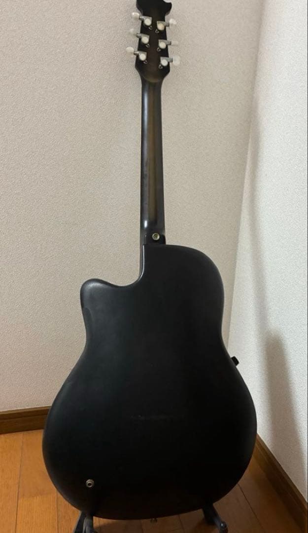 モーリス トルネード Morris Tornado AZJ