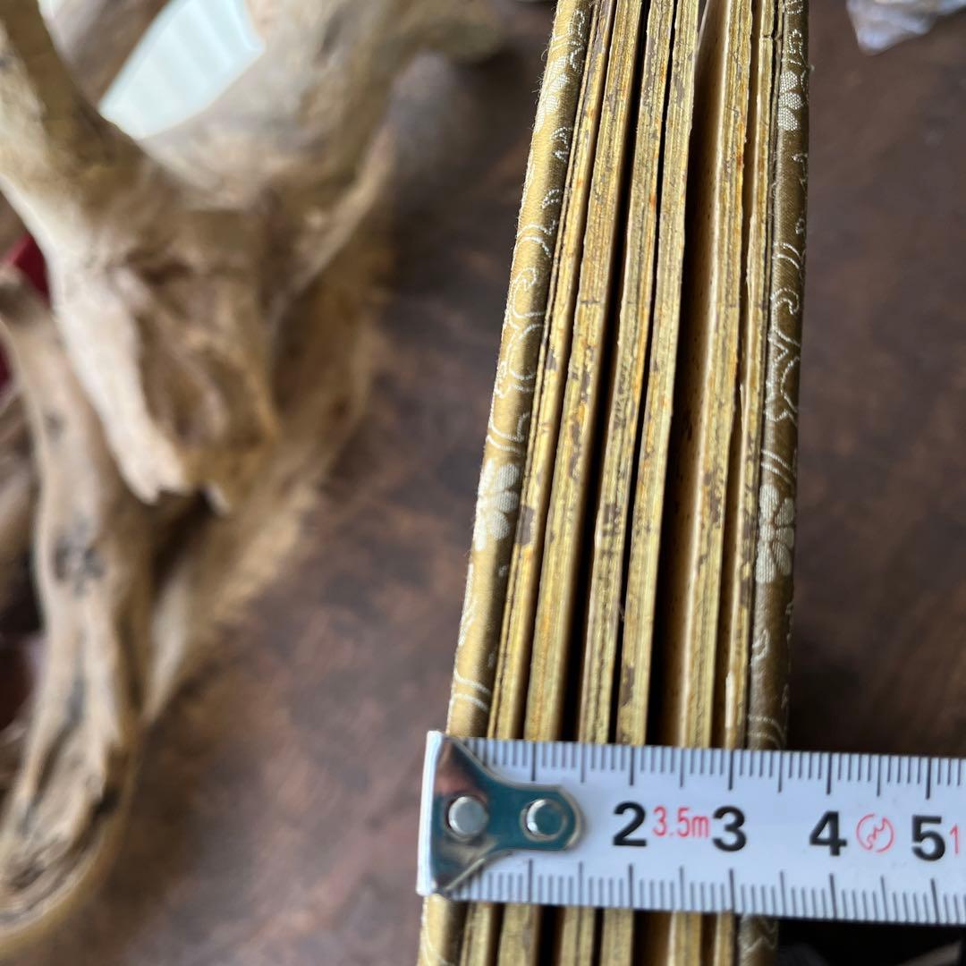 骨董／希少／古美術／玉手箱／春画／桐箱入／歌磨寡