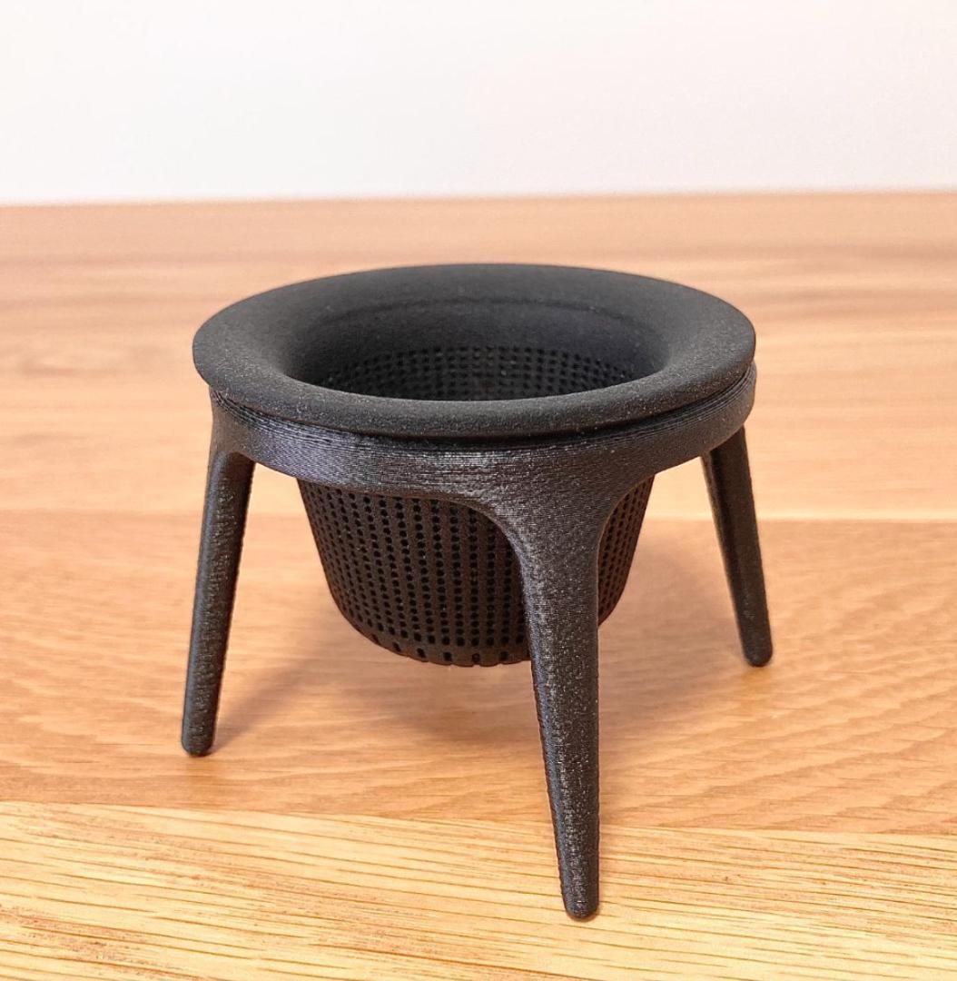 【ルージュ】Bucephalandra sp Theia set