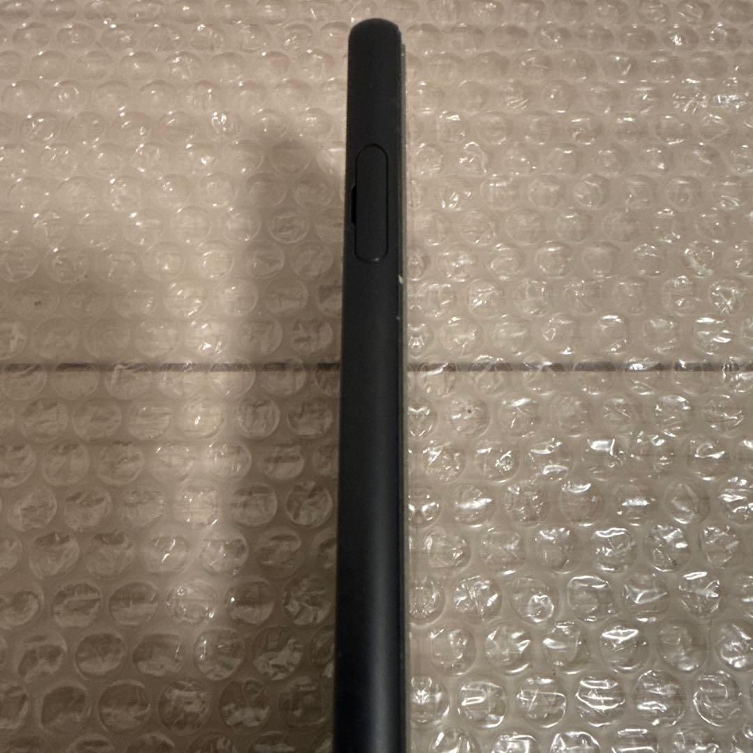 スマートフォン　Xperia SOG04