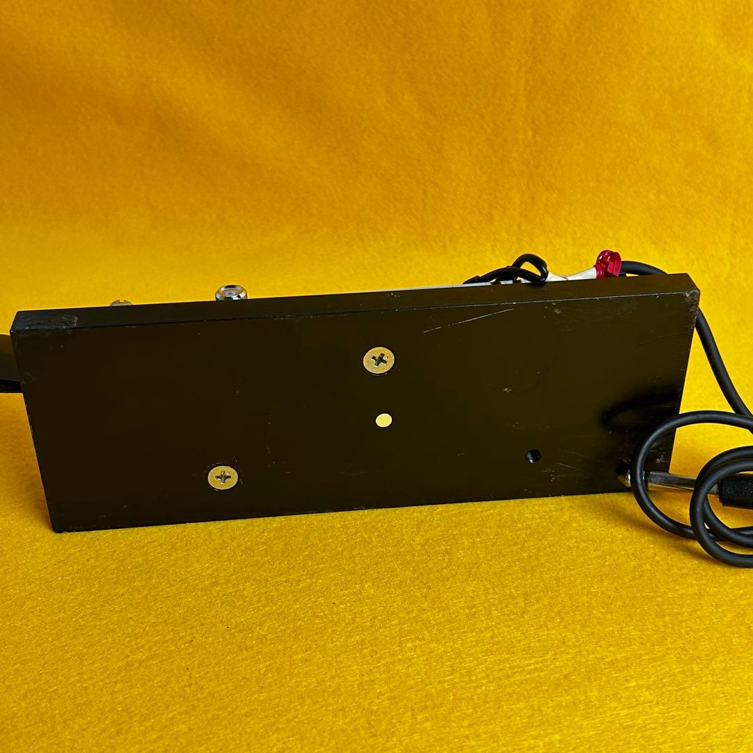 ハイモンド BK-200 semi auto key Hi-MOUND 電鍵