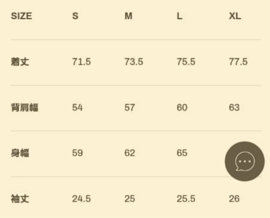 LYFT シカゴホワイトソックス Tシャツ M ブラック