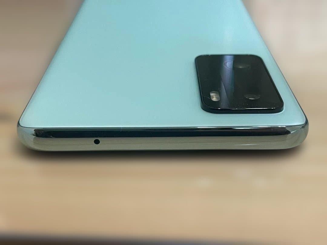 OPPO A55 5G 本体 64GB