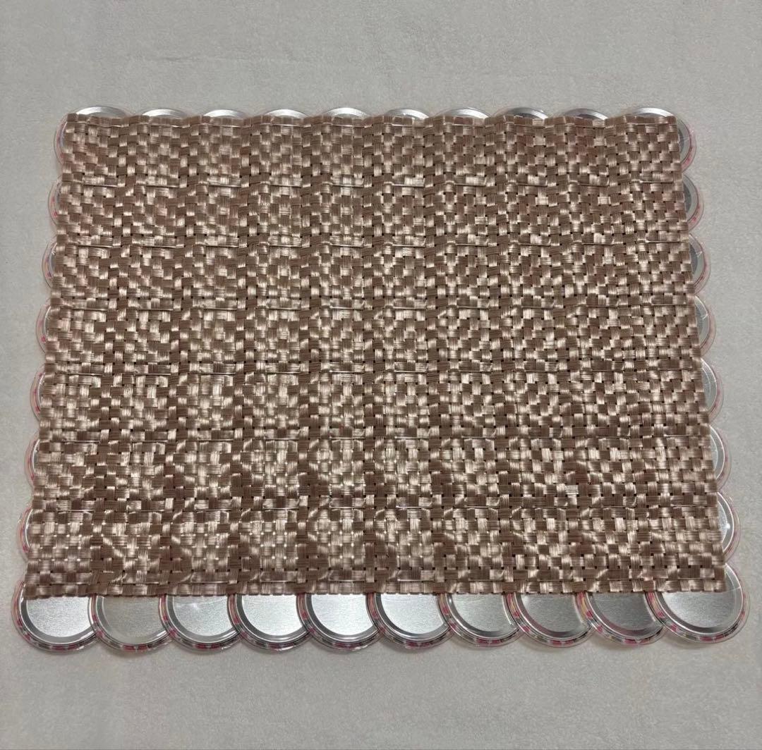 すとぷり 莉犬 2022 Spring 缶バッジ 80個