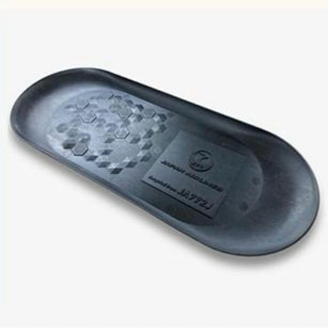 【激レア新品】JAL 777 CFRPマルチトレー 退役 JA772J【匿名】