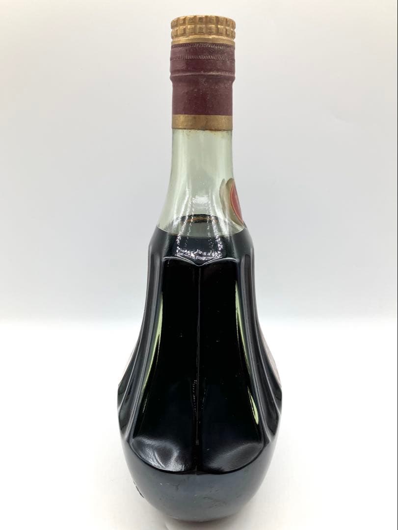 【未開栓】Hennessy ヘネシー パラディ エクストラ 旧ボトル 700ml