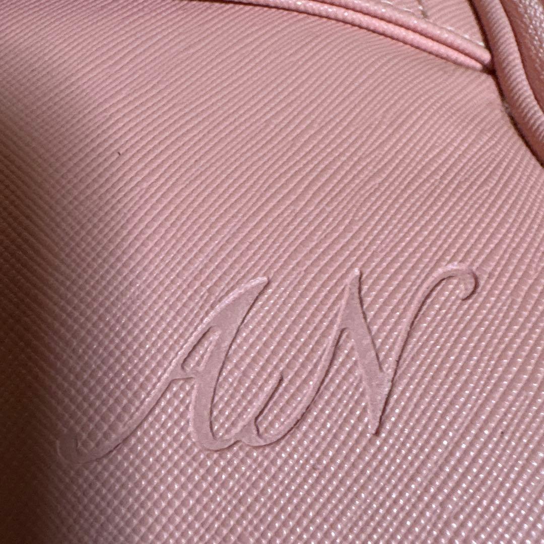 ダークブラウン ショートボブウィッグ