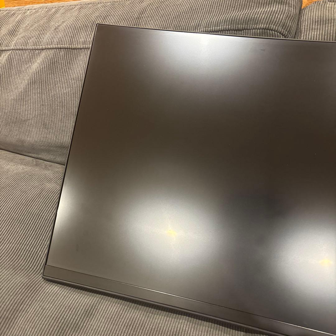Dell P3421W モニター