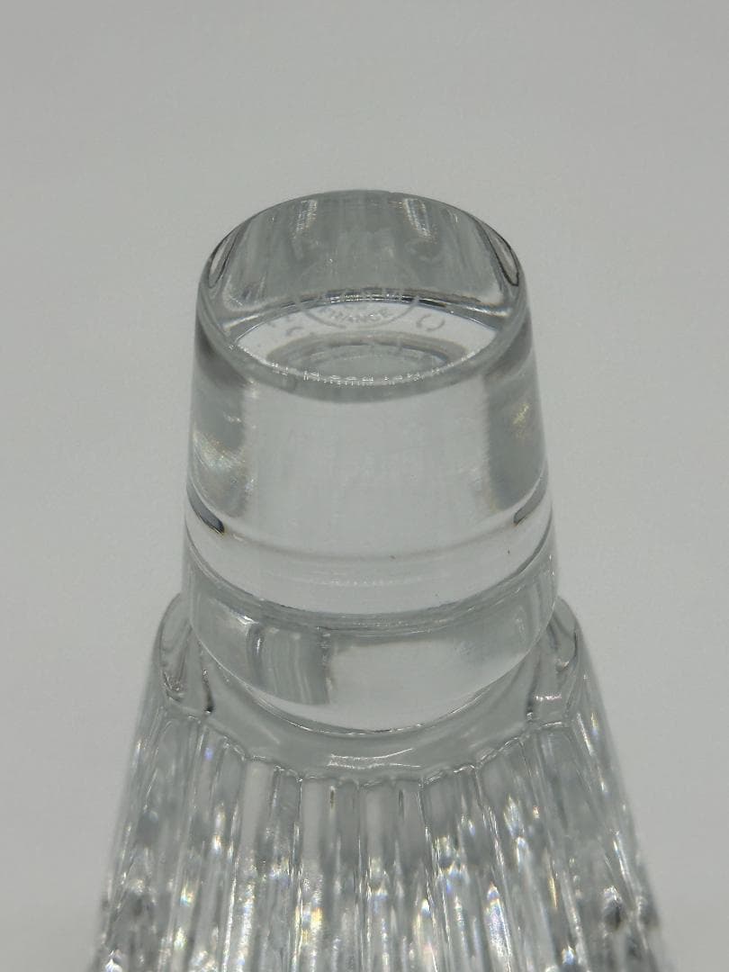 CAMUS カミュ コニャック マルキーズ バカラ 700ml 40度 未開栓