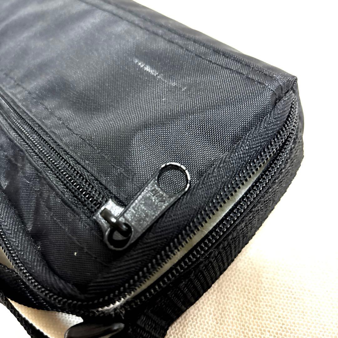 Pearl Flute　使用期間約1年　頭部管銀製　彫刻あり　リングキイ