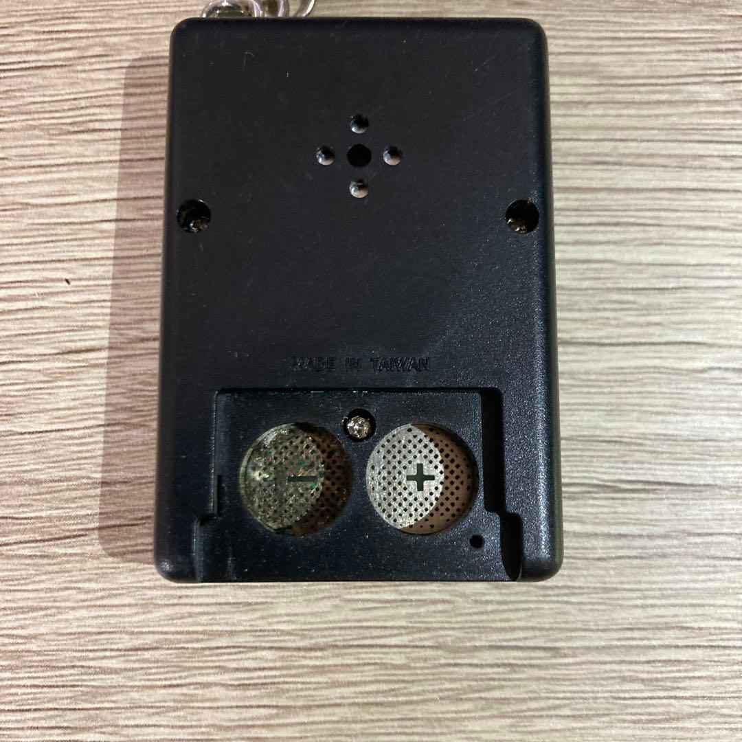 たまごっち　その他キーホルダー型ゲーム　ジャンク含む　まとめ