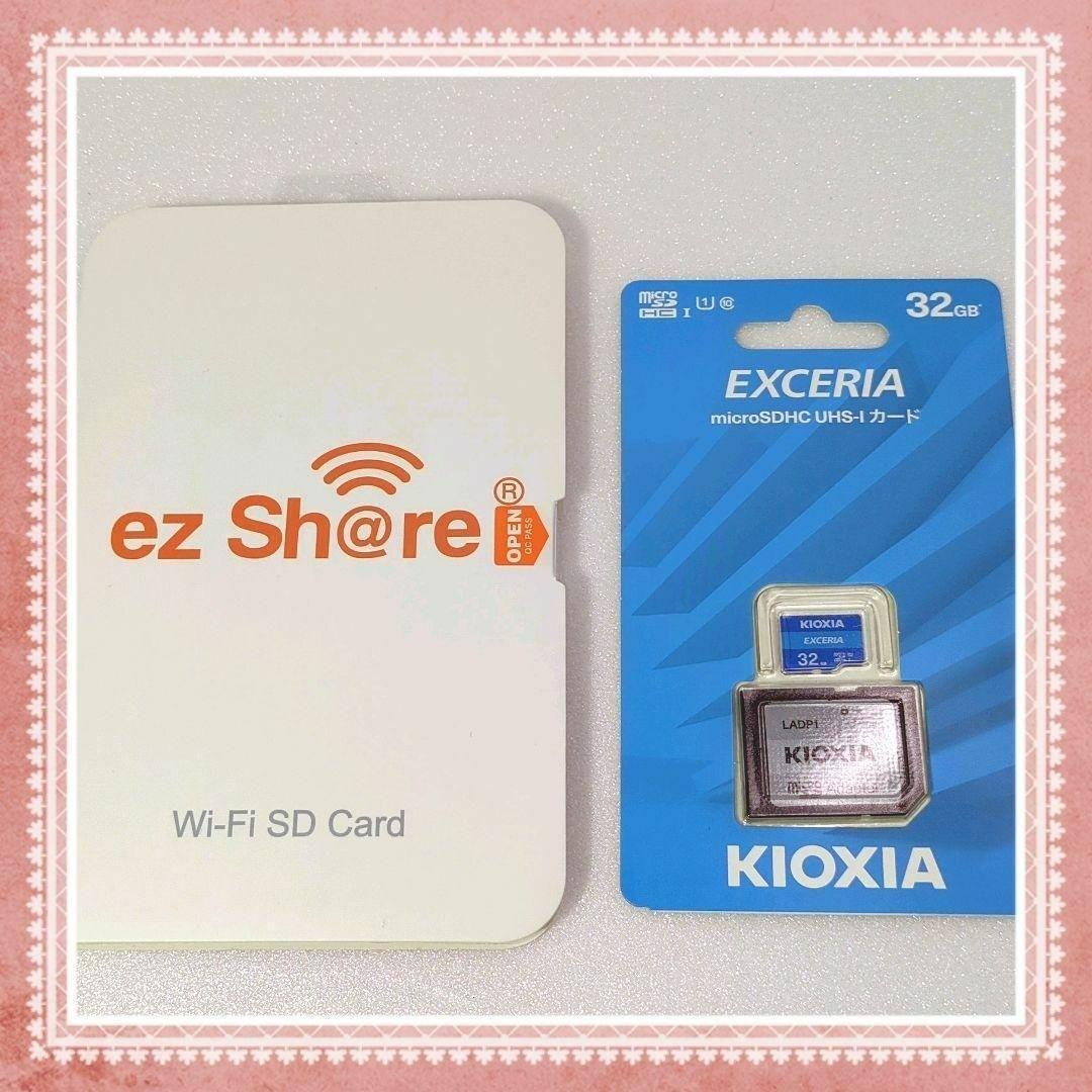 美品❤️RICOH DIGITAL GR Ⅱ❤️スマホ転送可✨