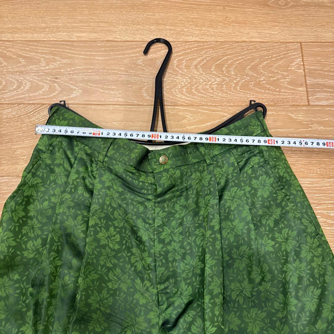 コムデギャルソンオムプリュス　セットアップ Lサイズ　クリーニング済