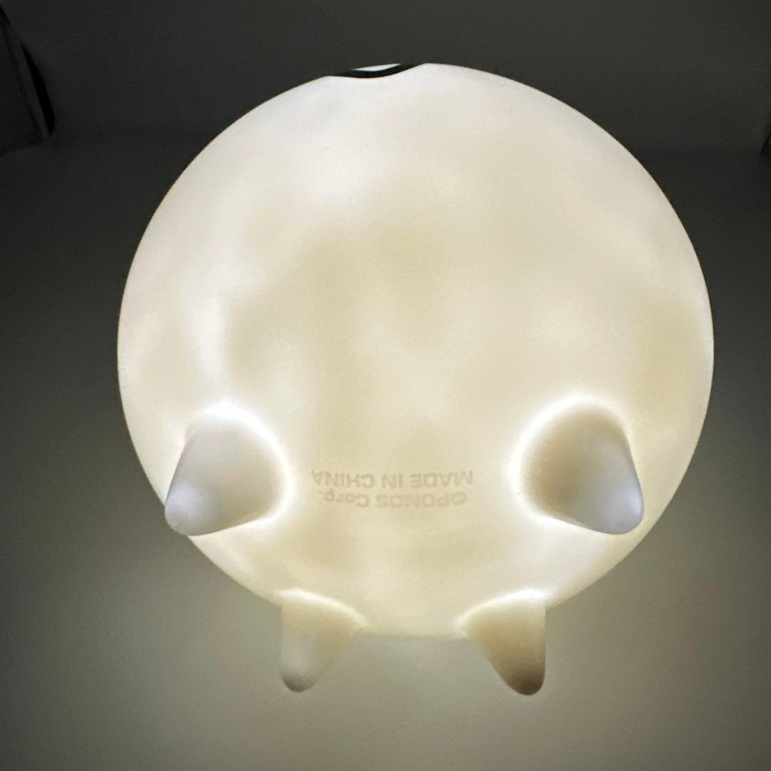 バンダイ　しゅつげき！にゃんこ大戦争ネコ