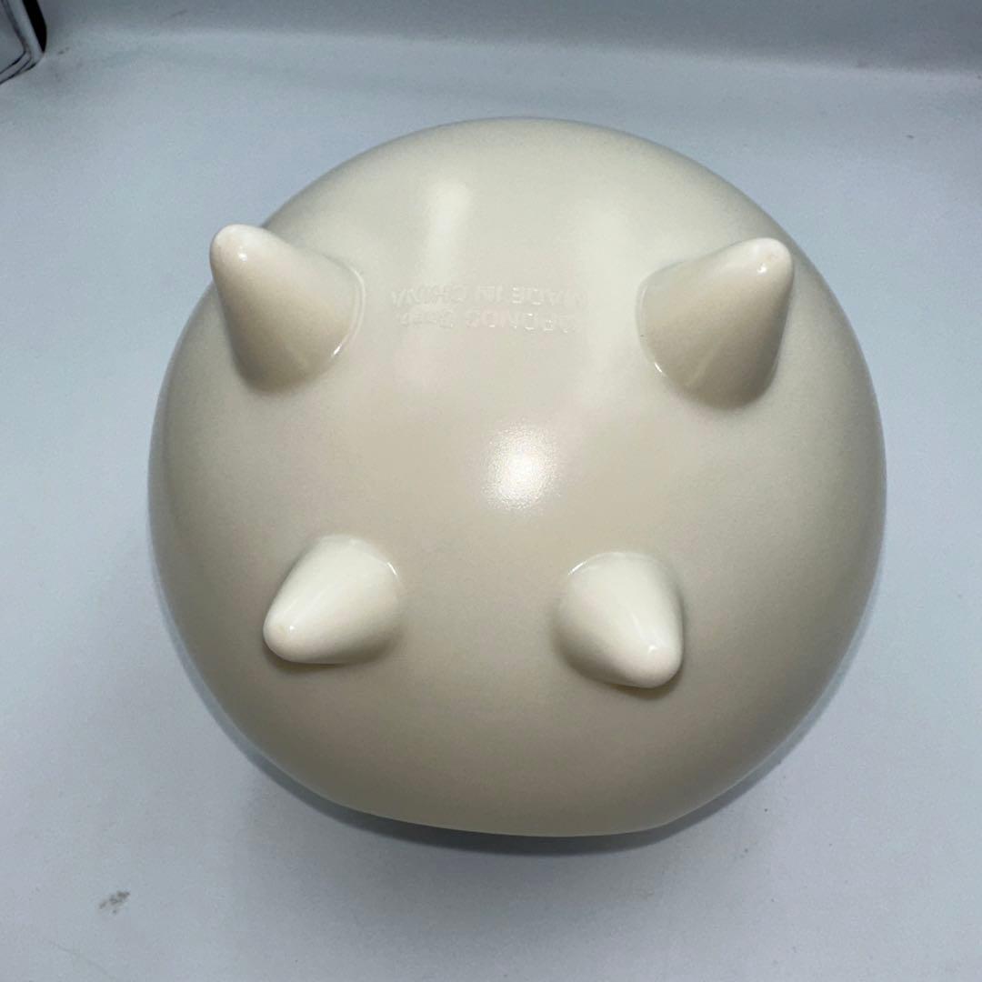 バンダイ　しゅつげき！にゃんこ大戦争ネコ