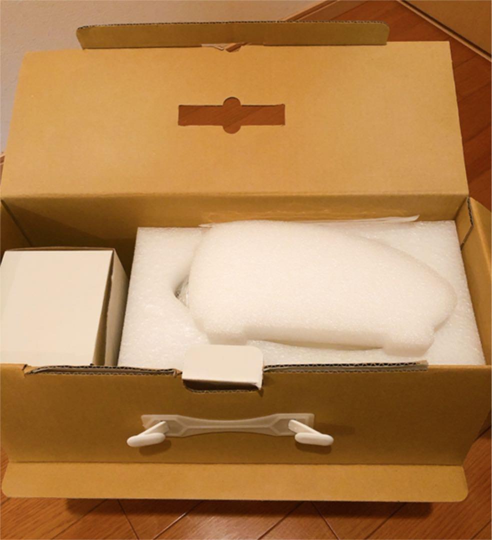 セルライト撃退 ラ・パルレ パルバスター