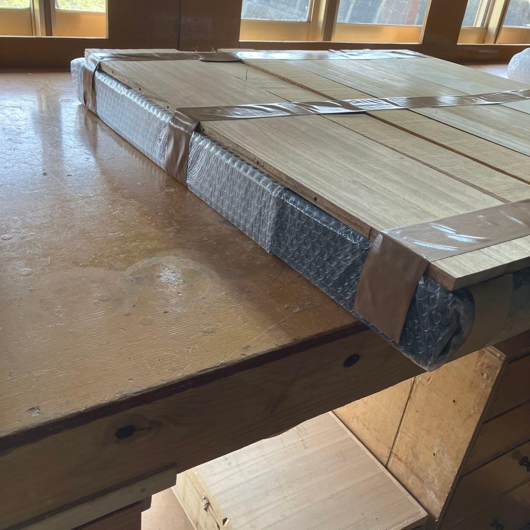 大型標本箱　1箱