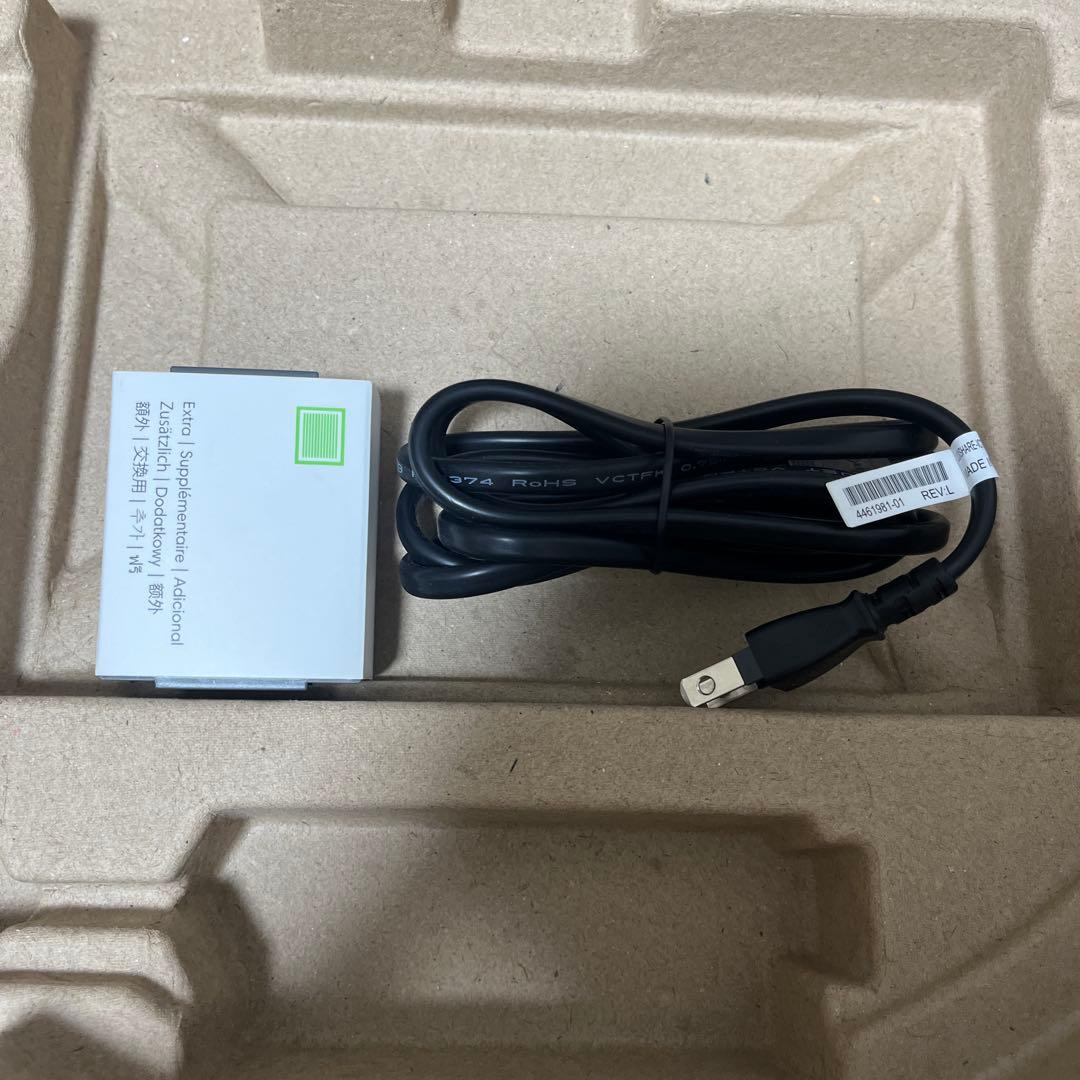 iRobot Roomba ロボット掃除機 i2