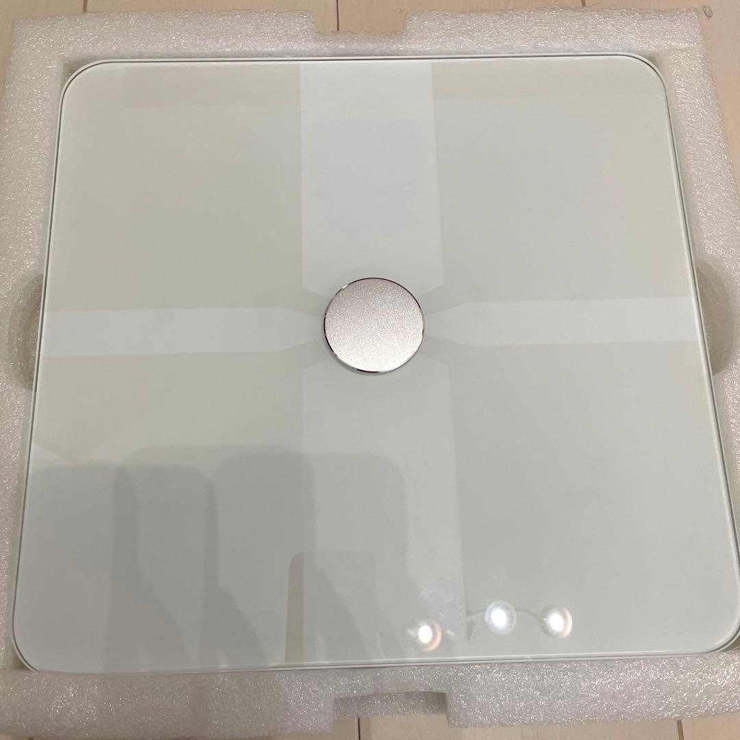 セルブロック　マシン　お腹痩せ　ビューカムチュー　冬太り　脂肪燃焼　ダイエット