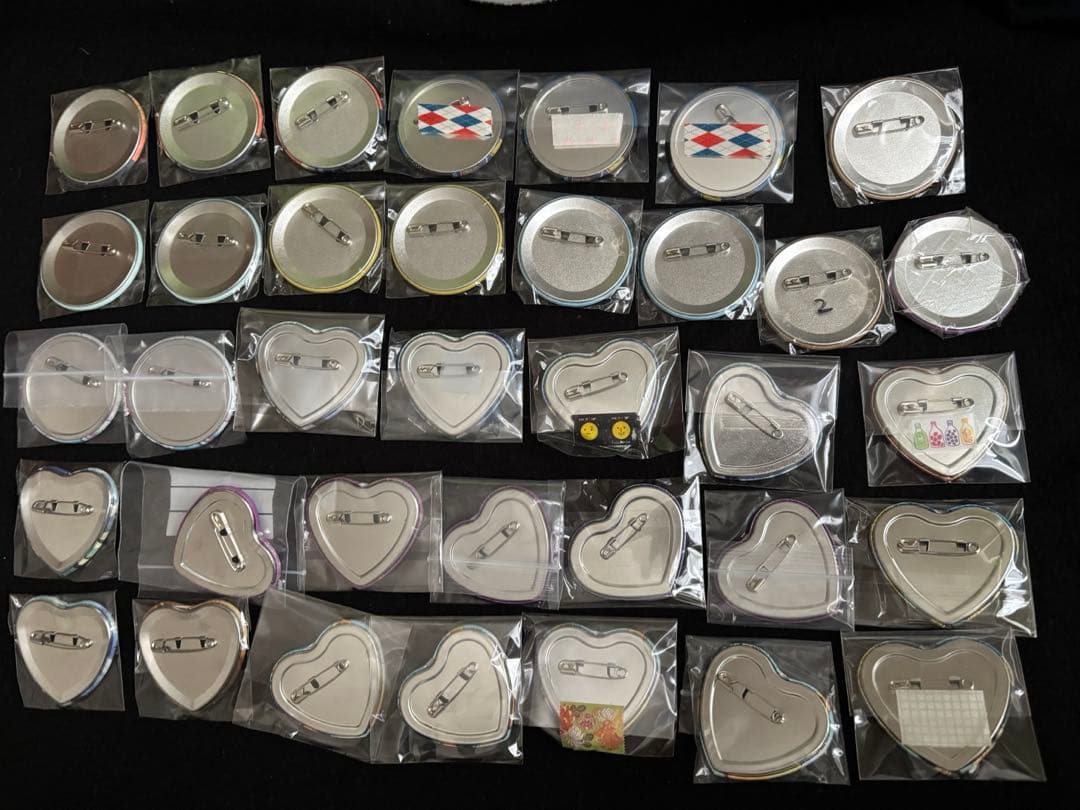 漣ジュン　まとめ売り