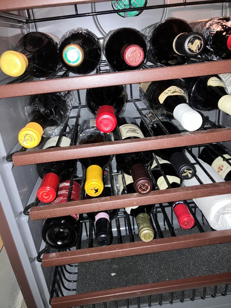 シャトー・ラトゥール　２０００（二次流通品ではありません）