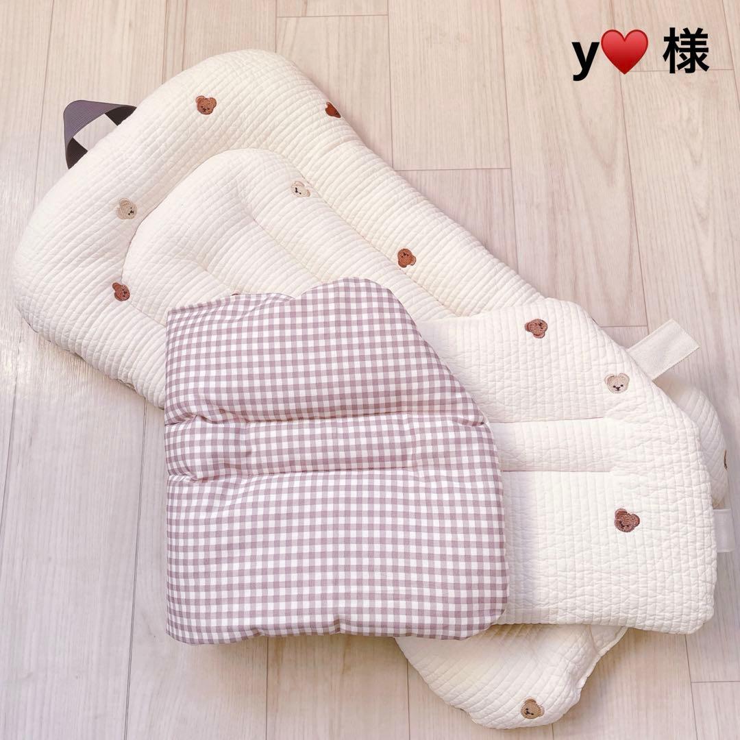 y♥様　オーダー品