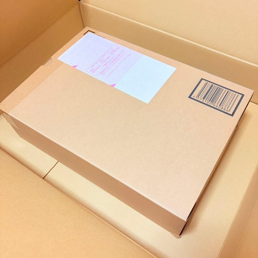 L BUILD メタルビルド ストライクフリーダムガンダム 2024