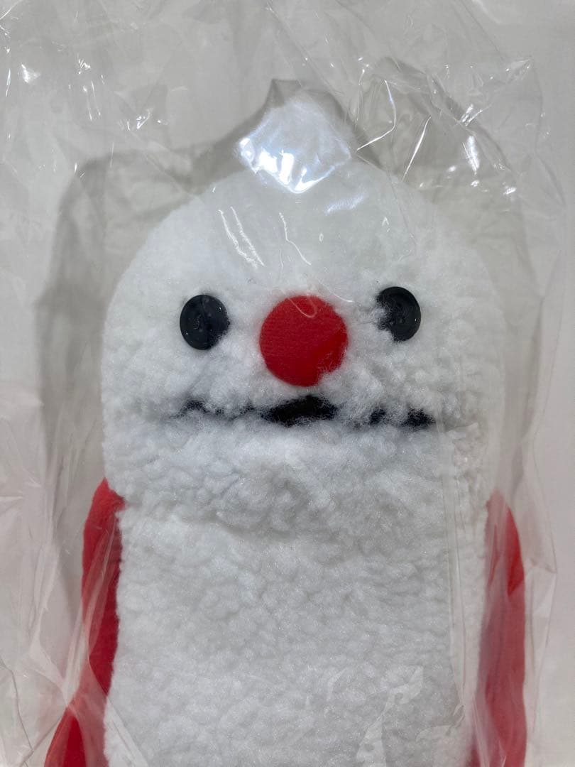 スンスン ポップアップショップ ぬいぐるみ ノンノン　Candy Store