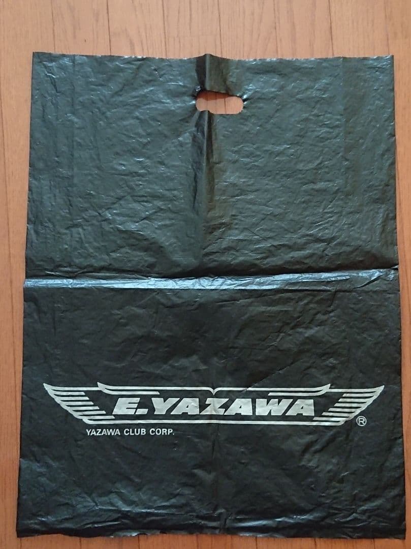 矢沢永吉 当時物 フェイスタオル3枚 92年 94年 97年セット おまけ