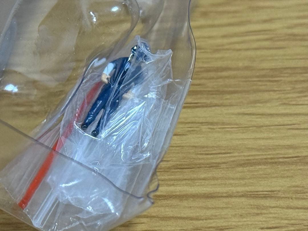 LEXUS LC500 1/64 EraCar レクサス ミニカー 3台セット