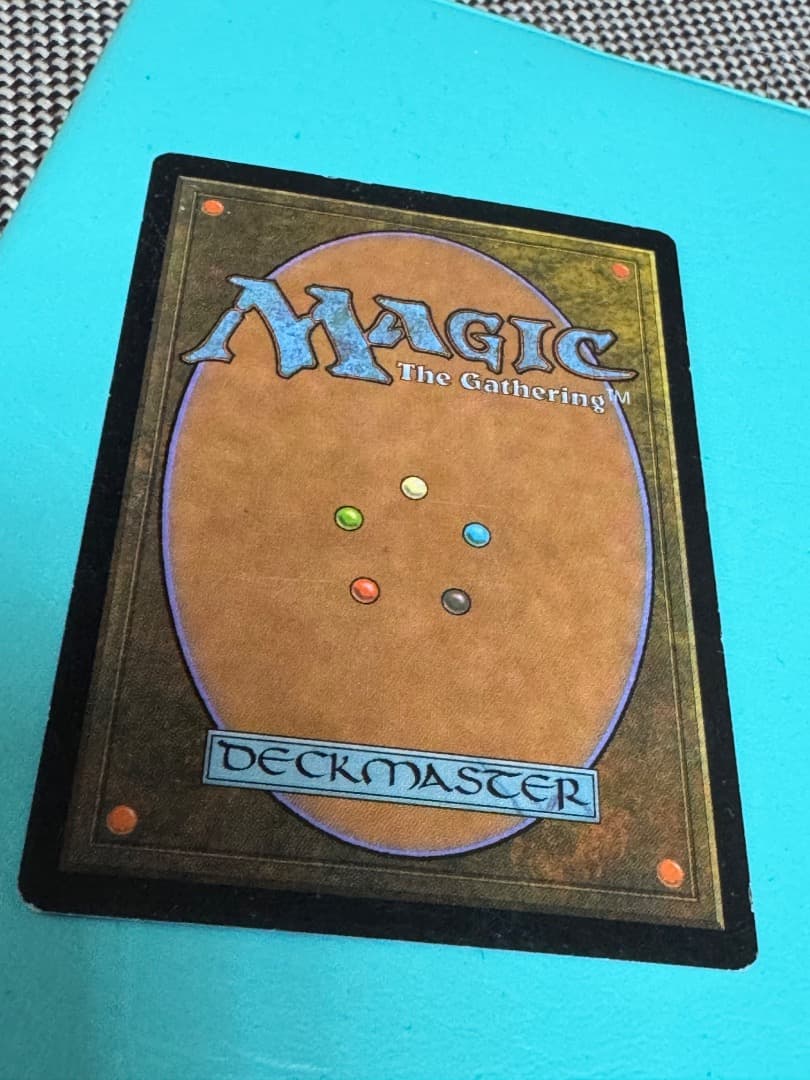 厳かなモノリス　mtg 日本語　ウルザズレガシー