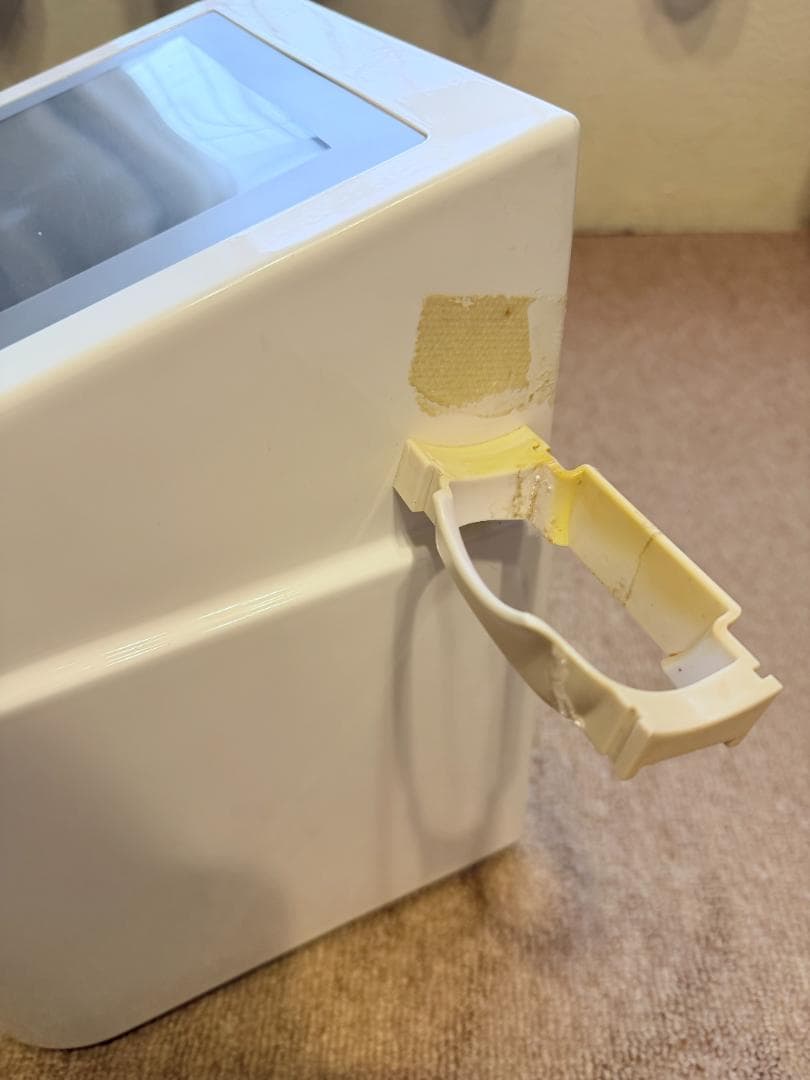 キャビプレミアムキャビテーション業務用痩身機器 CABI premium