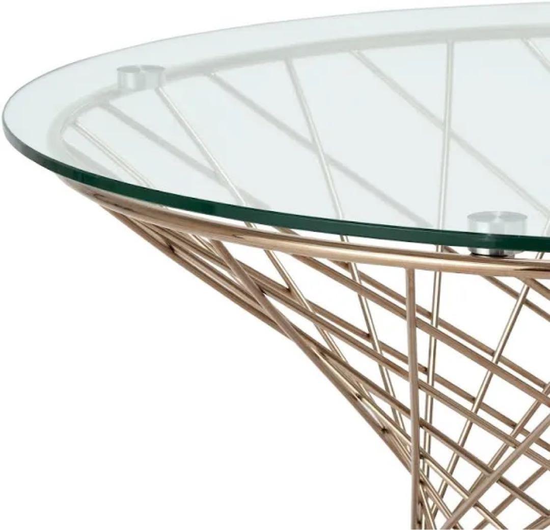 Francfrancフランフラン マーリア展示品傷無し超美品！