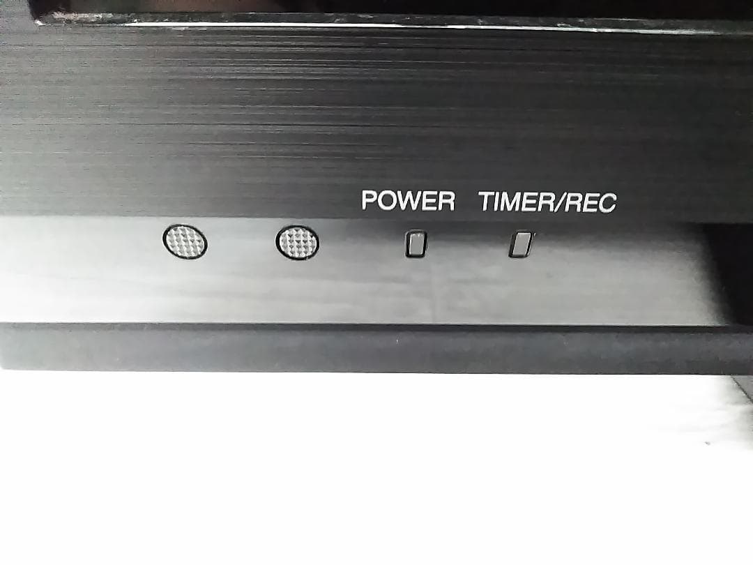 SHARP AQUOS 32v型 LC-32H9 液晶テレビ リモコン付 ★