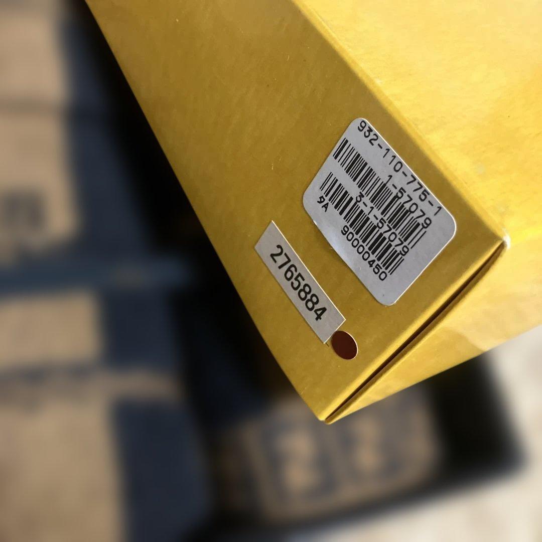 FENDI フェンディタオルセット新品　共箱　バスタオル＆フェイス＆ウォッシュ