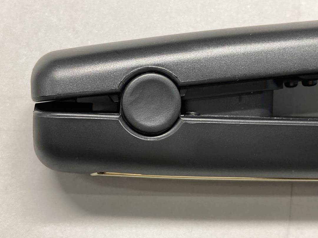 ヤーマン ヴェーダシャインプロ PSM-170B