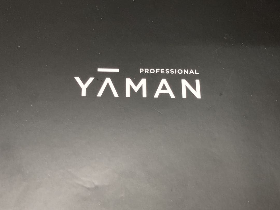 ヤーマン ヴェーダシャインプロ PSM-170B