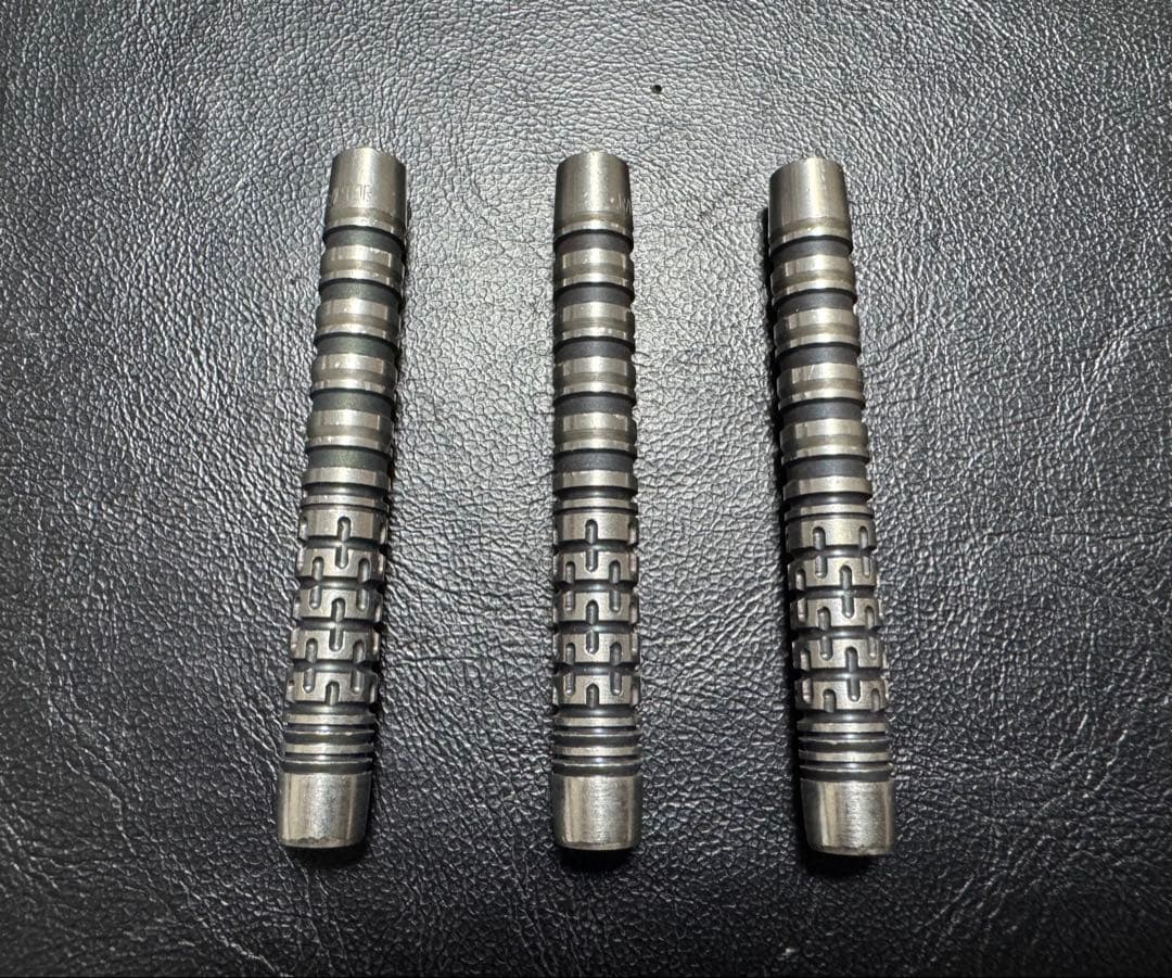 ターゲット プライム ラプター G4 西谷譲二モデル