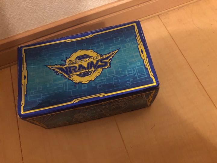 遊戯王 閃刀姫デッキ