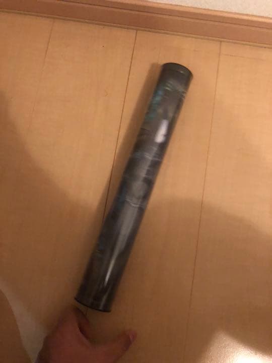 遊戯王 閃刀姫デッキ