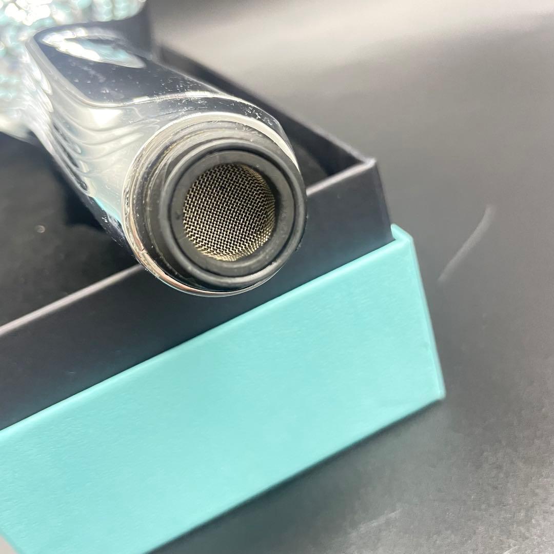 ◯ReFa FINE BUBBLE S RS-AF15AリファファインバブルS