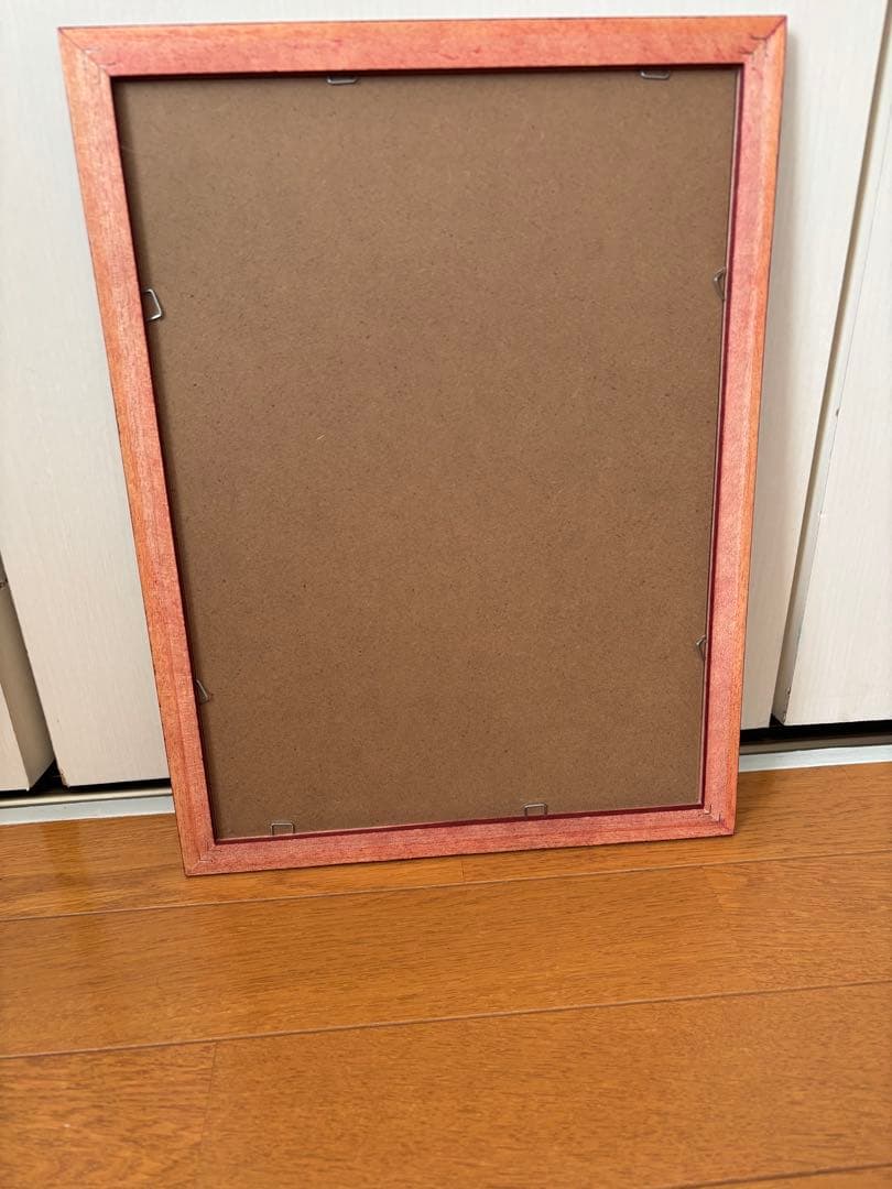 中国切手　中国郵政発行赤猿切手　純銀製80枚シート